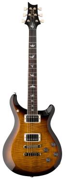 S2 MCCARTY 594 10TH LTD BLACK AMBER