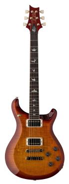 S2 MCCARTY 594 10TH LTD MCCARTY SUNBURST