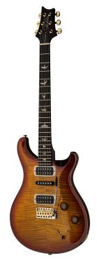 MODERN EAGLE V DARK CHERRY BURST