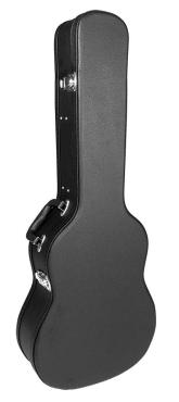 SE A55E BG BLACK GOLD