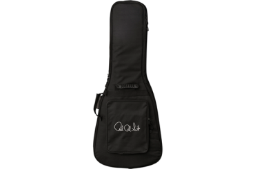 S2 VELA VINTAGE CHERRY