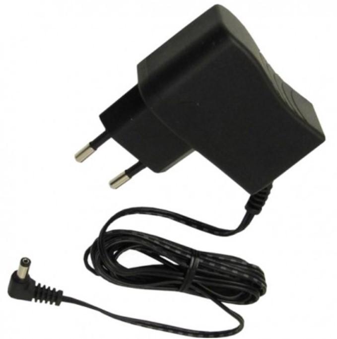 CT-S100 CASIOTONE KIT ALIMENTADOR AD-95