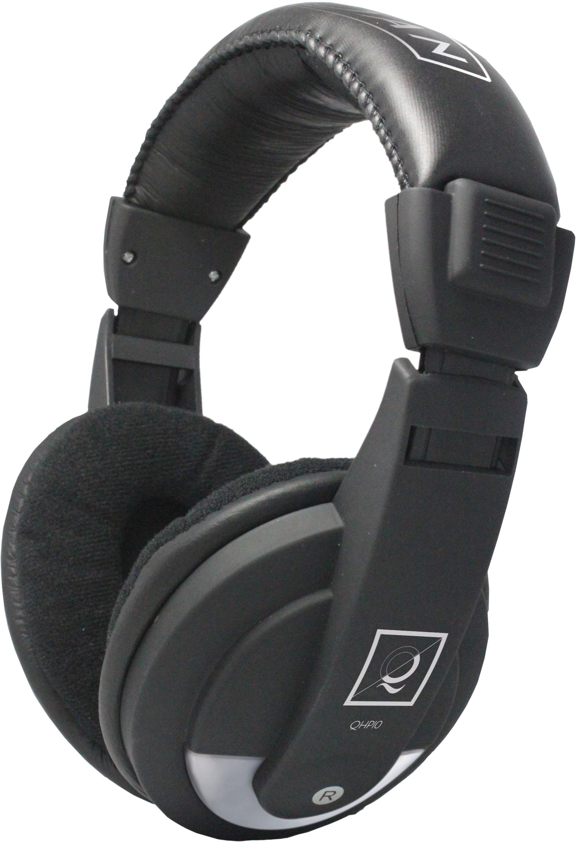 CT-S100 CASIOTONE KIT TECLADO + AURICULARES OQAN QHP-10