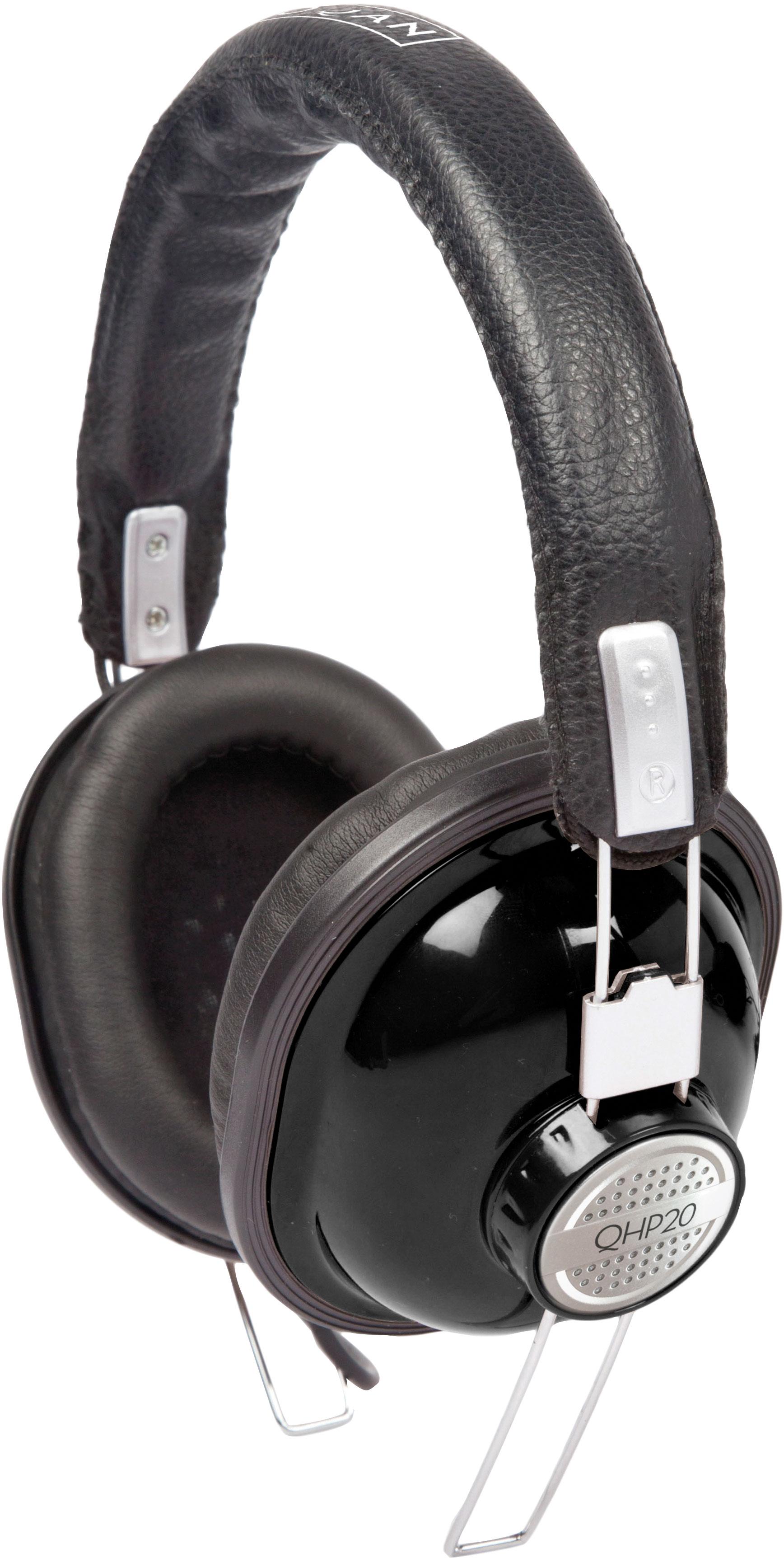 PRIVIA PX-S1100BK KIT AURIC.QHP20-BK RETROFUTURE