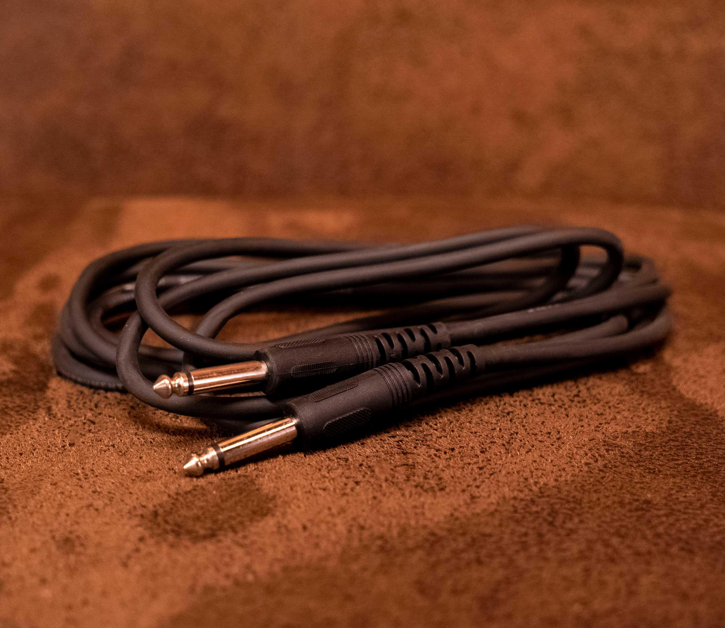 QBE-JB35 BK BASS PACK