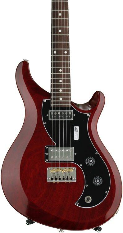 S2 VELA VINTAGE CHERRY