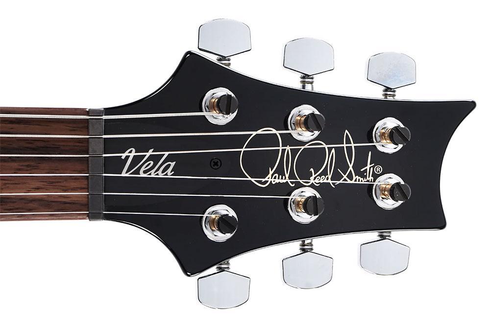S2 VELA VINTAGE CHERRY