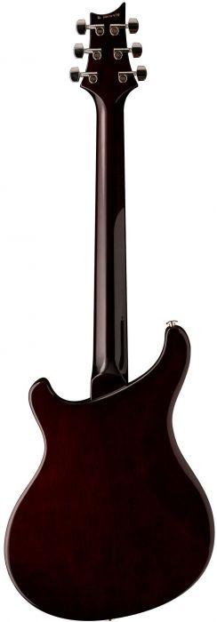 S2 VELA VINTAGE CHERRY