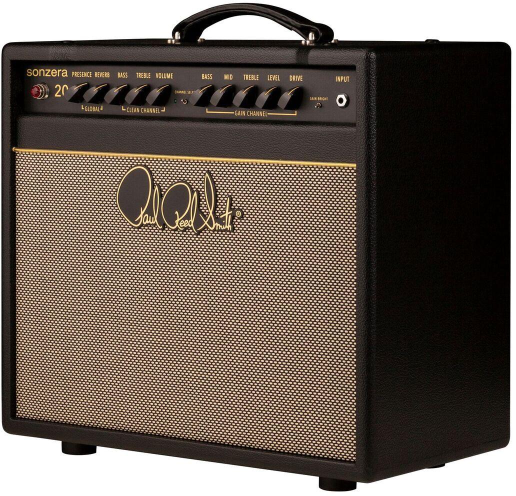 SONZERA 20 COMBO