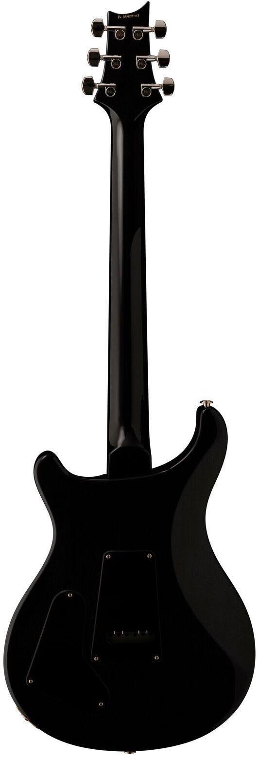 S2 CUSTOM 24 ELEPHANT GRAY