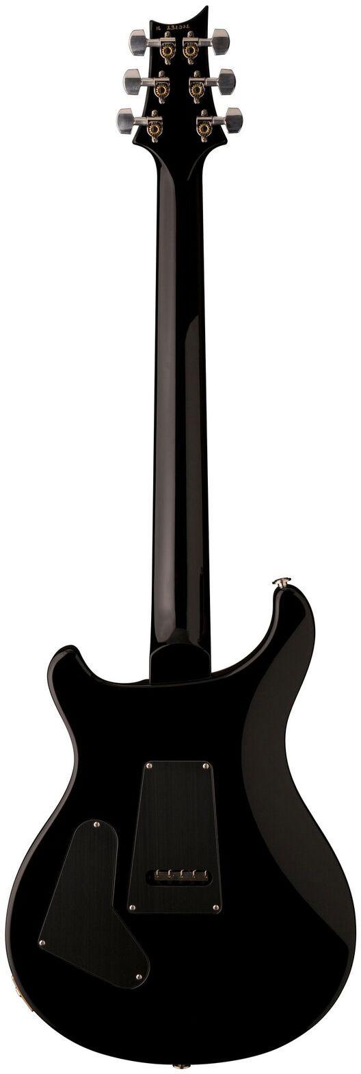 CUSTOM 24 FLOYD BLACK