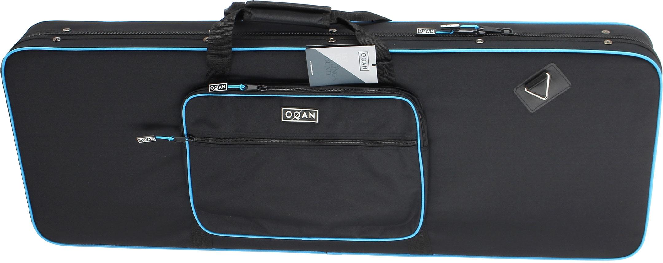 AGC-ADVANCE ELECTRIC