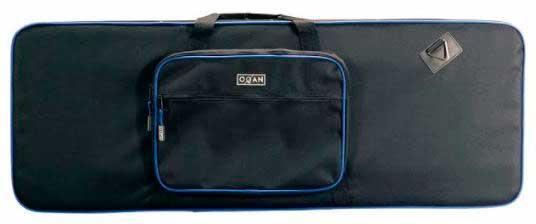 AGC-ADVANCE ELECTRIC