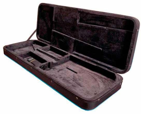 AGC-ADVANCE ELECTRIC