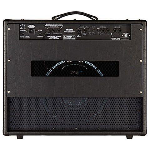 HT STAGE 60 112 MKII