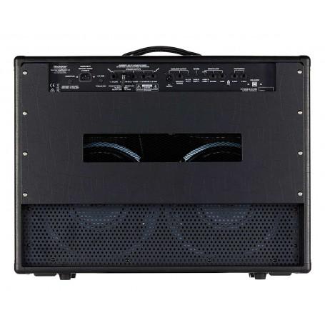 HT STAGE 60 212 MKII