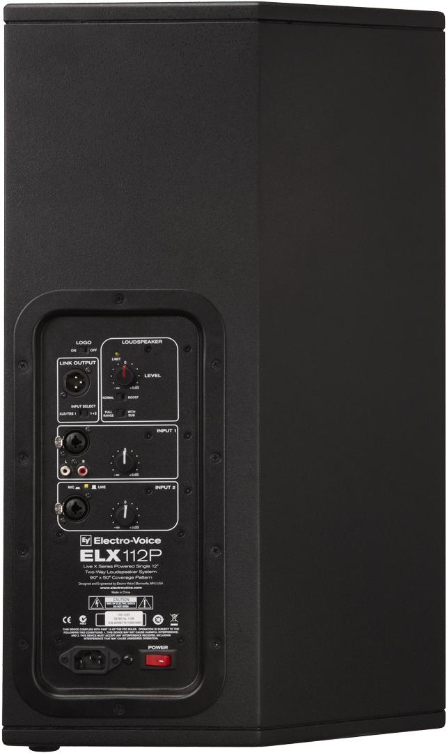 ELX112P