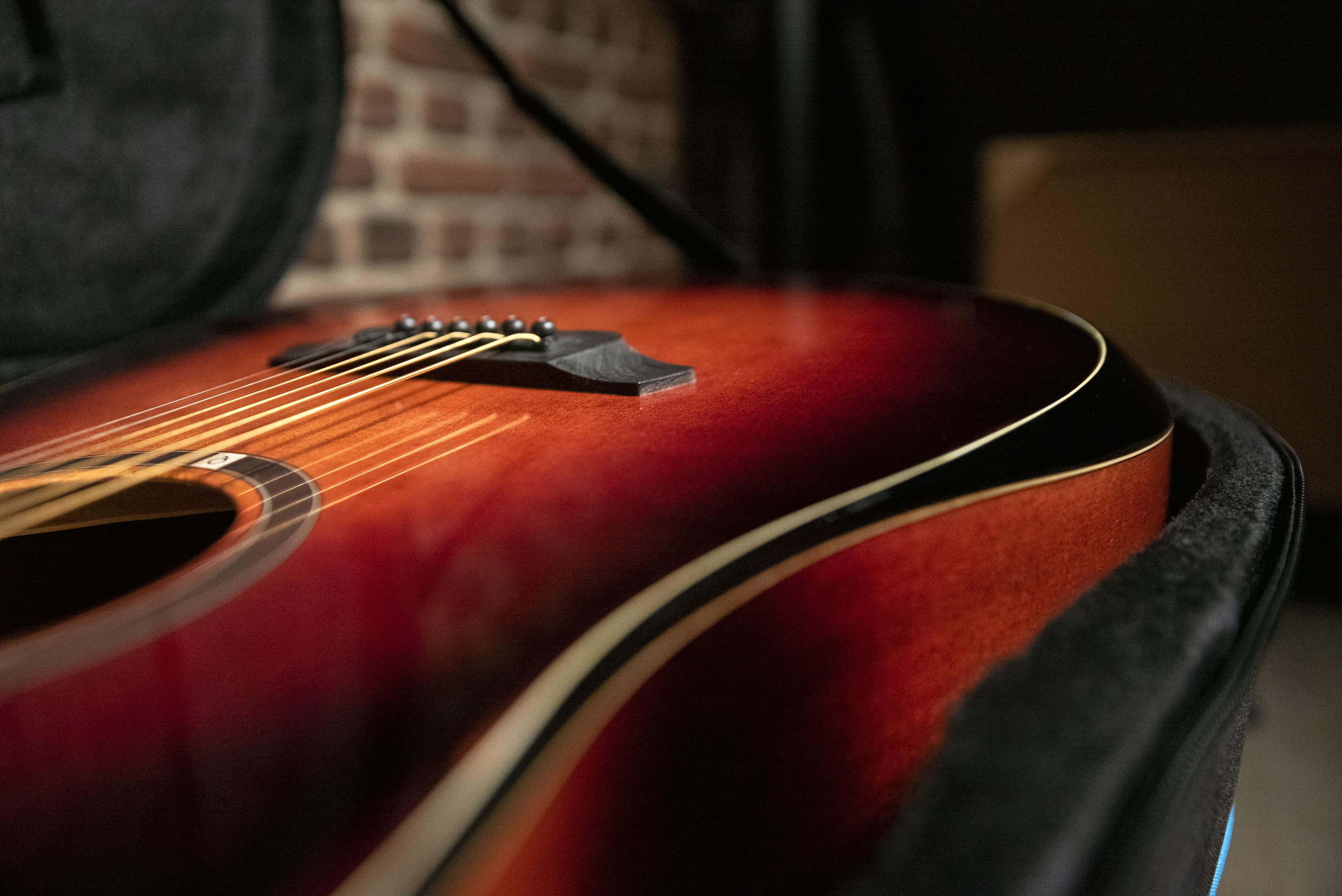 QGA-100CE SBG (PREAMP)