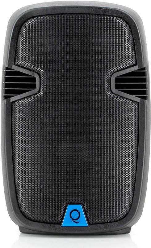 QLS-12 ACTIVE SPEAKER