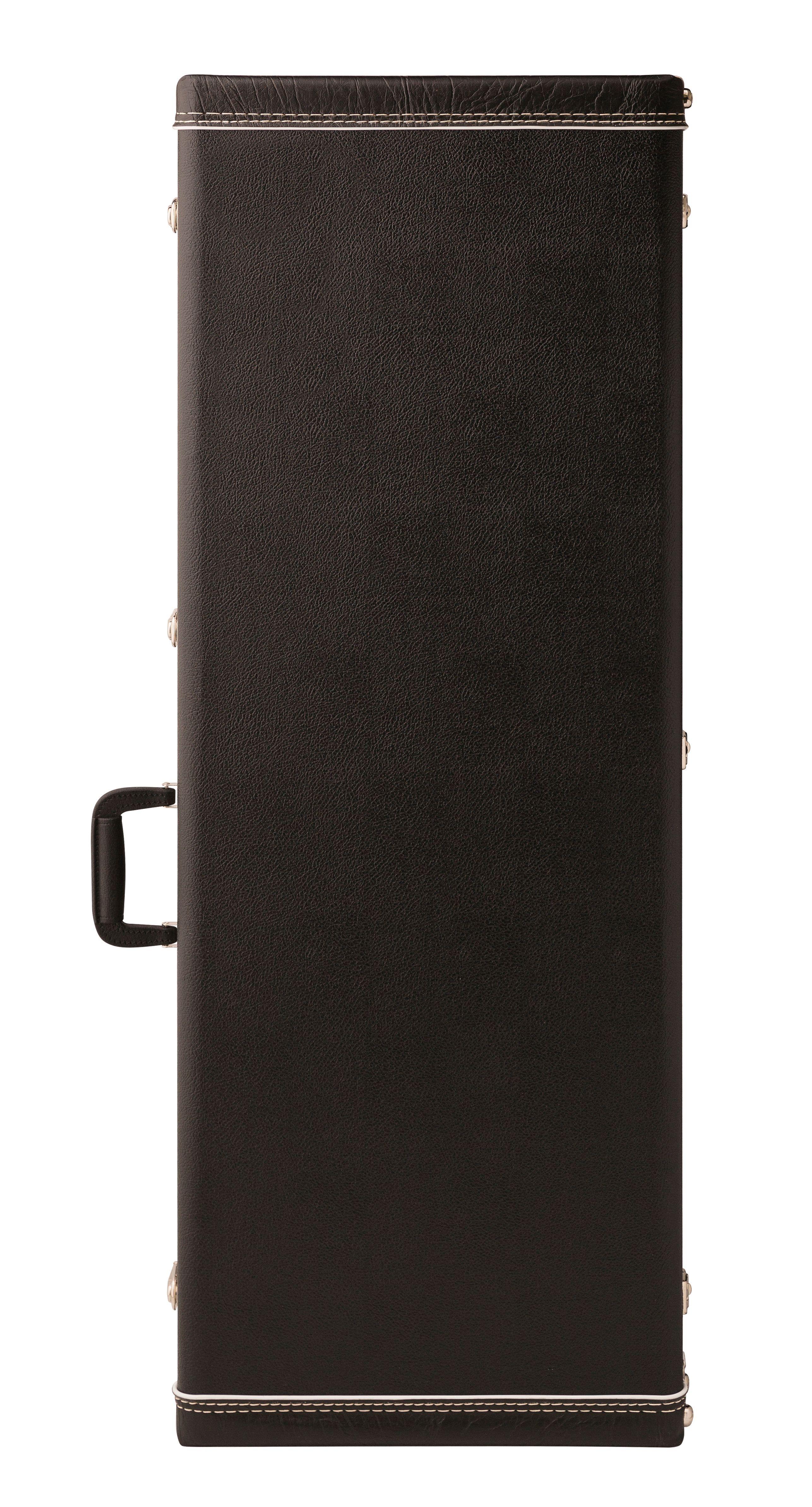 ESTUCHE JM SILVER SKY