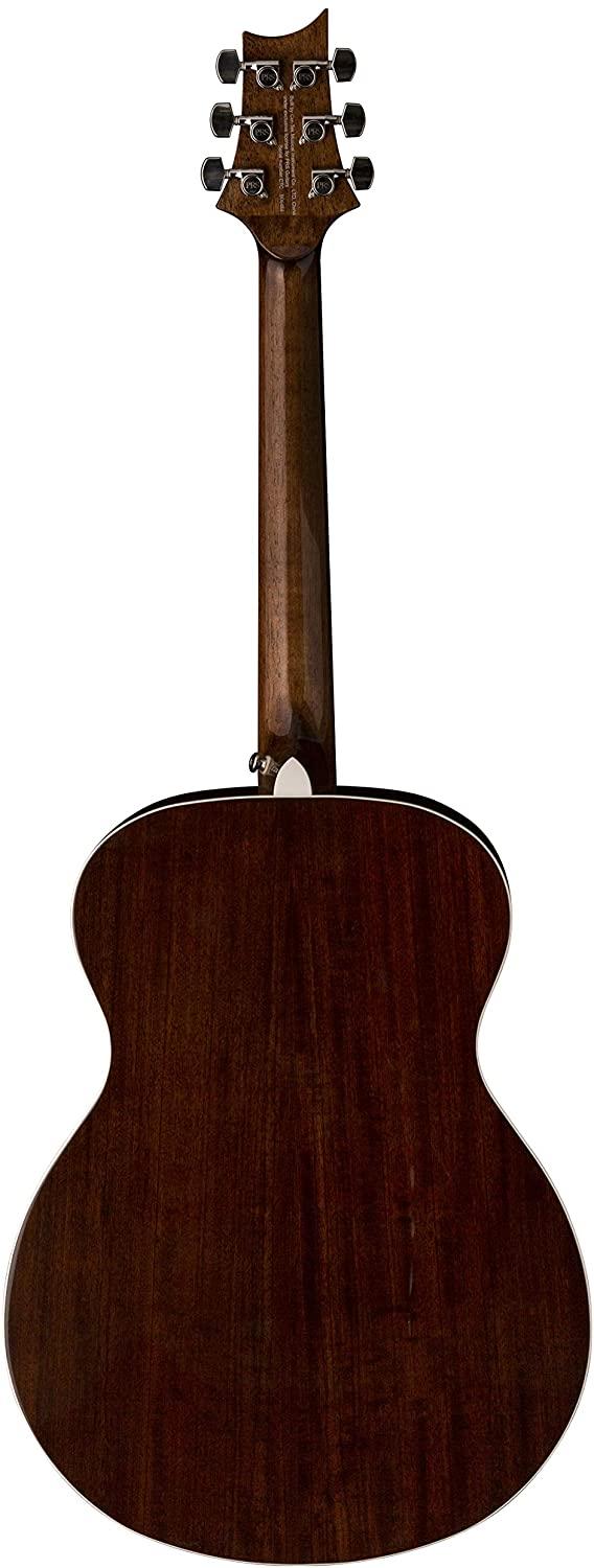 SE T40E TS TOBACCO SUNBURST