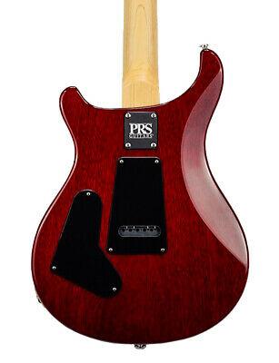 CE24 SH DARK CHERRY