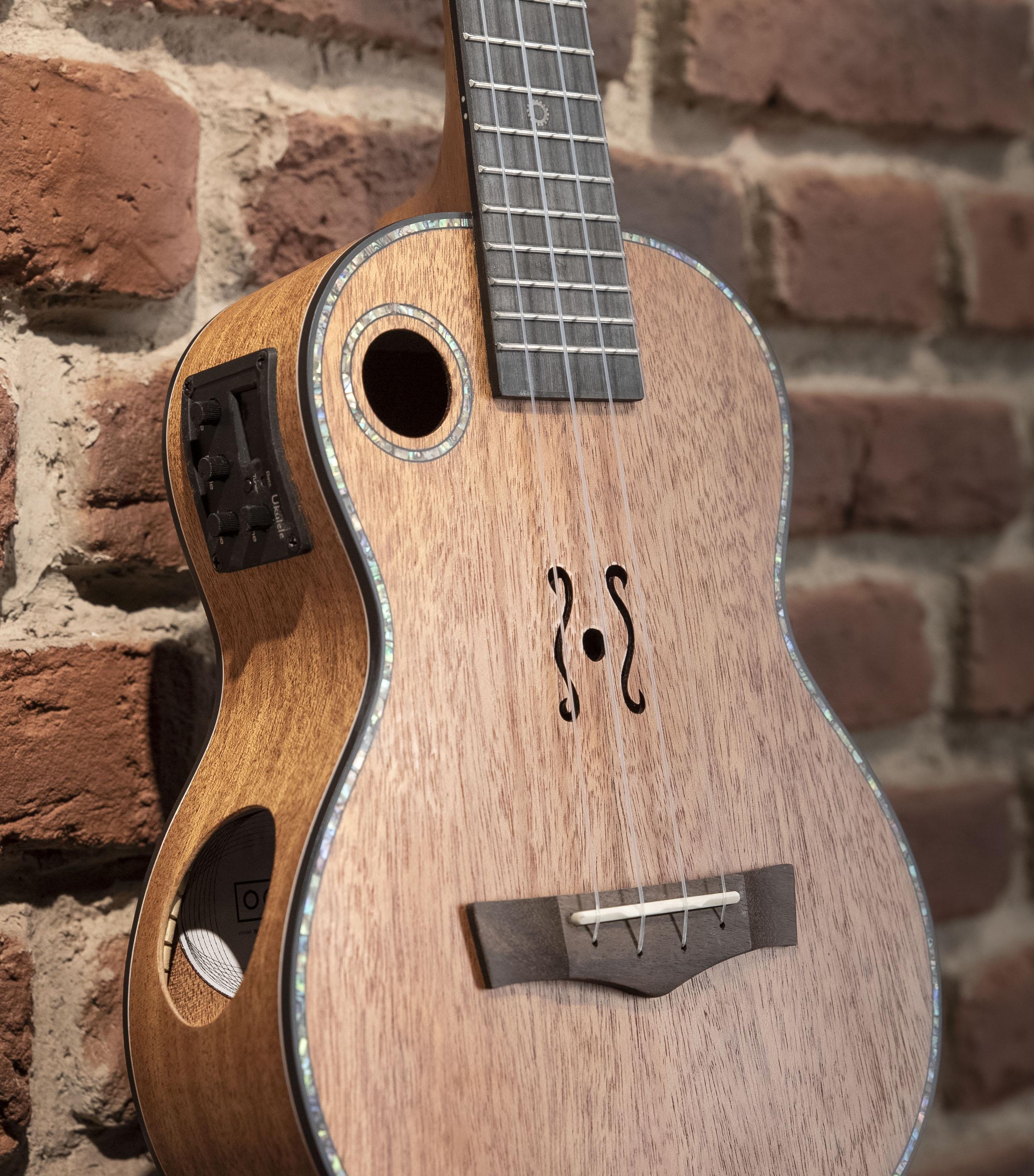 QUK-ARAWAK CONCERT CE