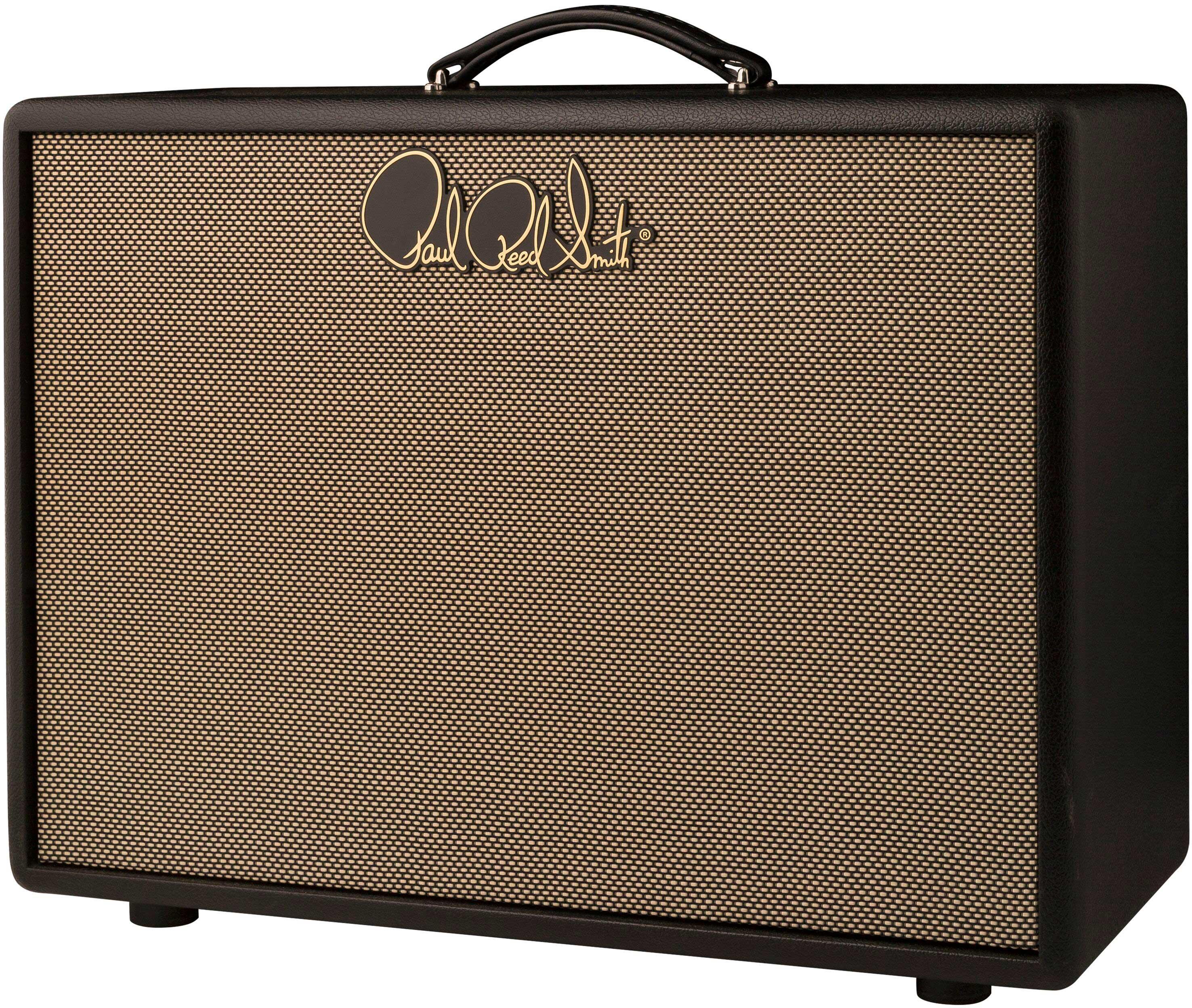 BAFLE 1X12 CAB OPEN BACK