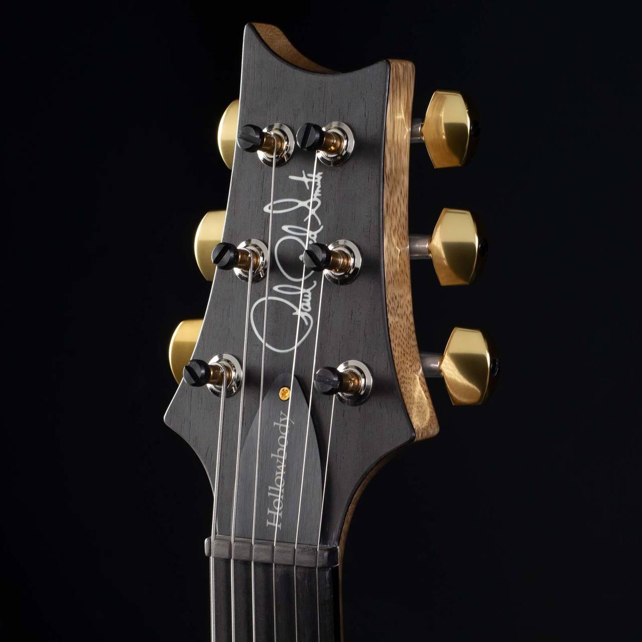 MC CARTY 594 HB II FADED WHALE BLUE