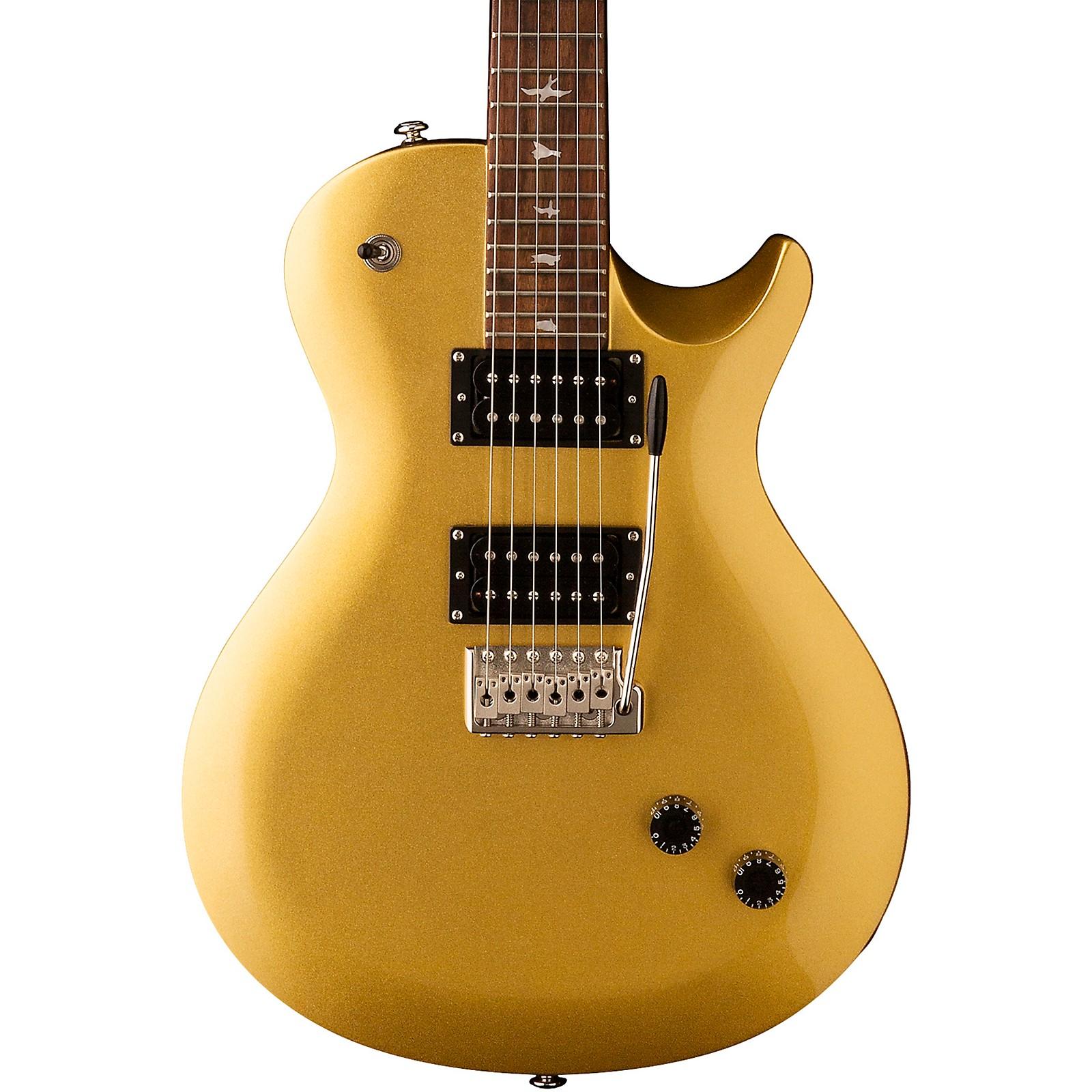 SE SANTANA SINGLECUT TREM EGYPTIAN GOLD