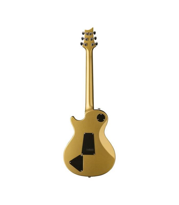 SE SANTANA SINGLECUT TREM EGYPTIAN GOLD