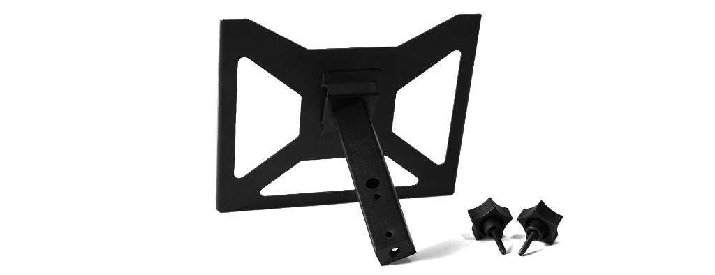 MONITOR BRACKETS