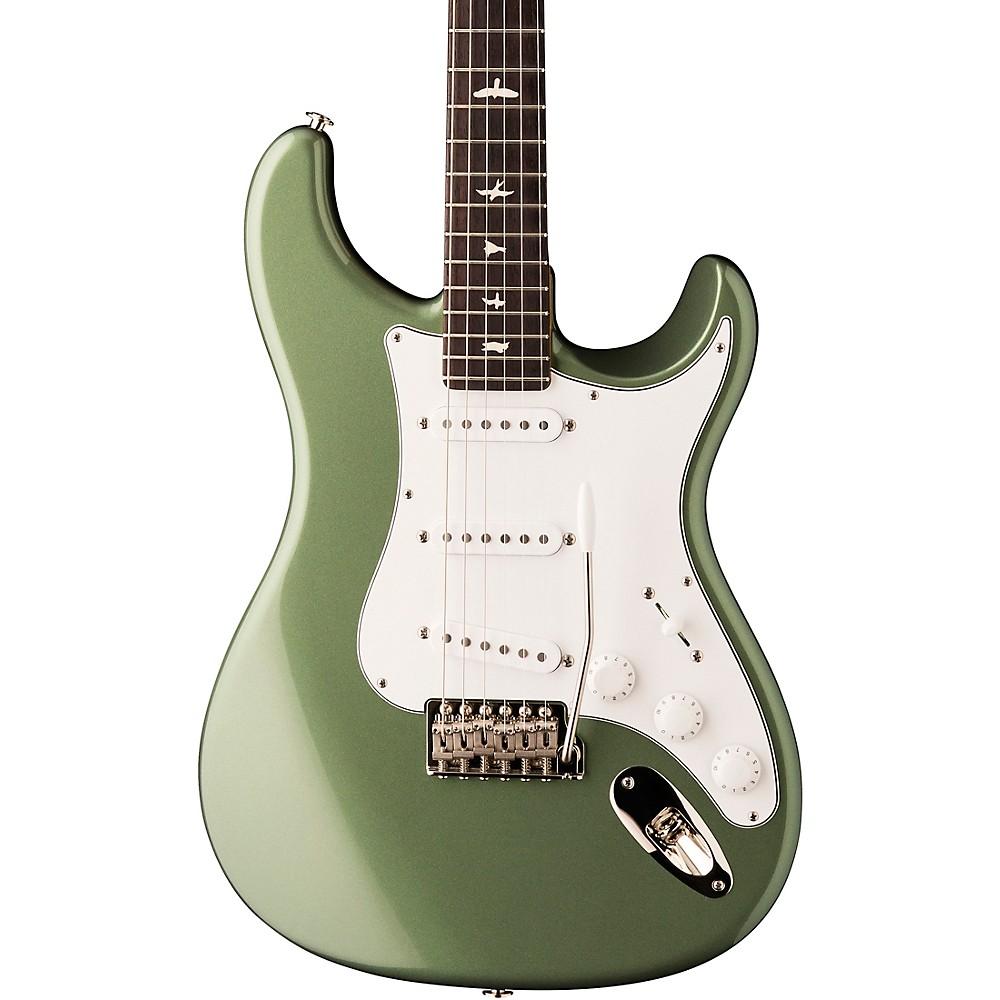 JM SILVER SKY ORION GREEN
