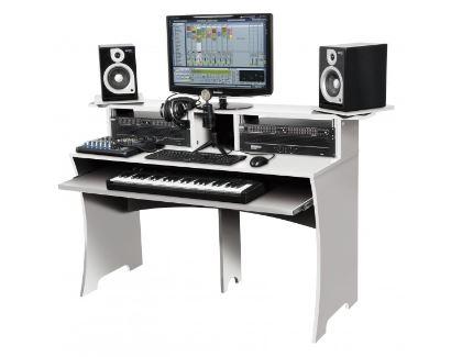 GLORIOUS WORKBENCH BLANCO