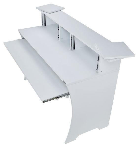 GLORIOUS WORKBENCH BLANCO