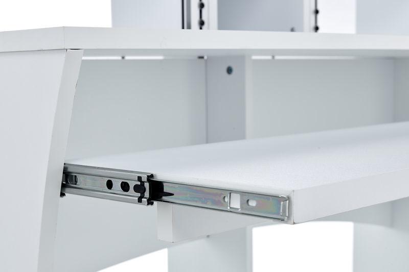 GLORIOUS WORKBENCH BLANCO