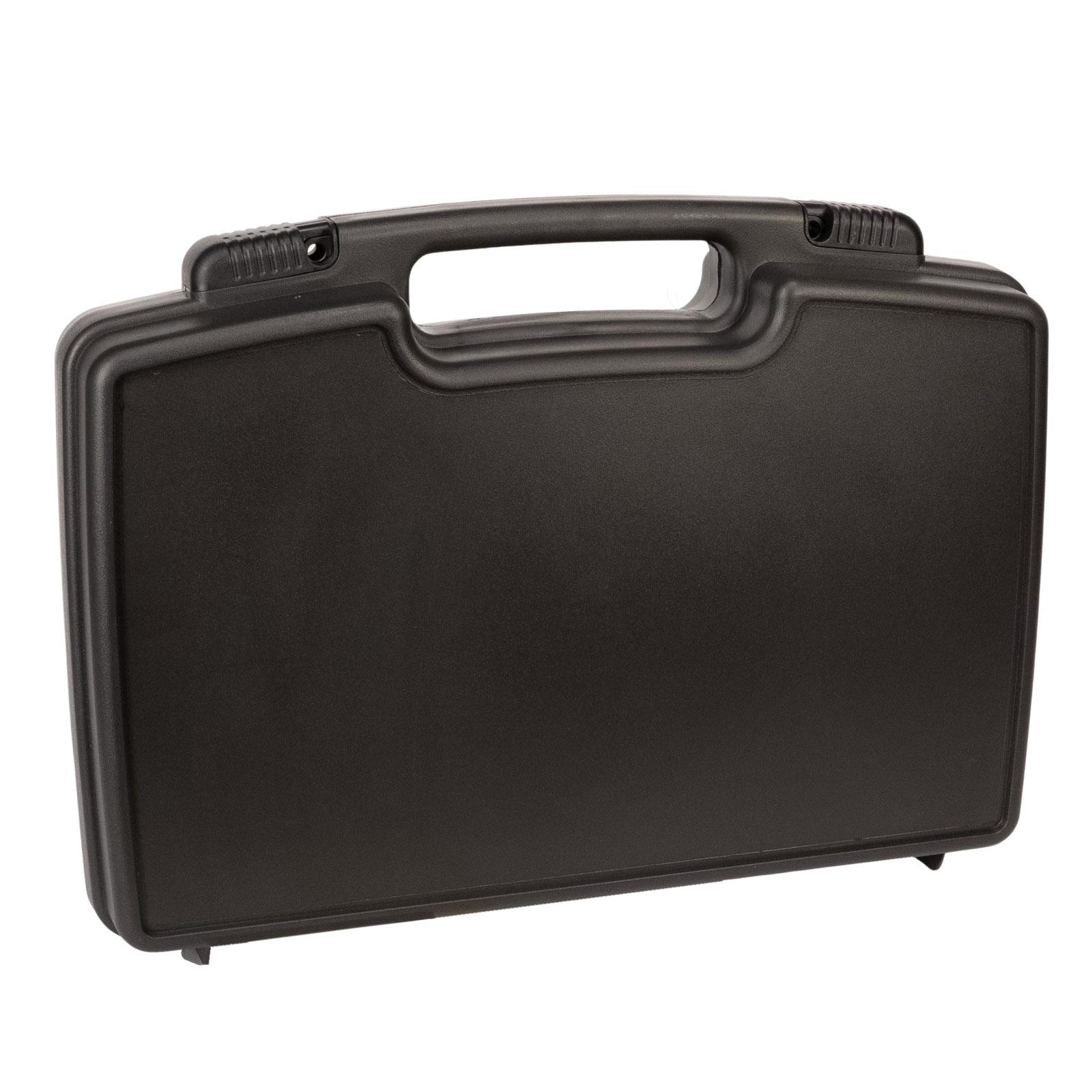 QWM-2 DUAL COMBO ( HANDHELD + EARSET )863-865 MHZ