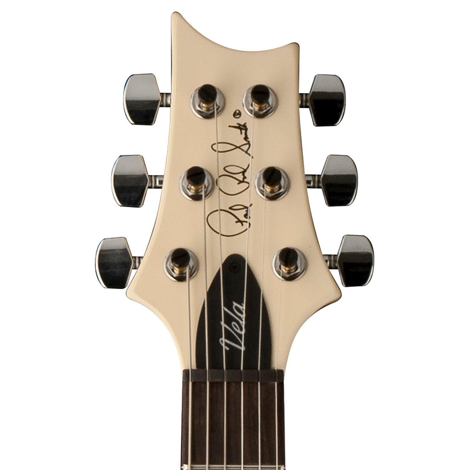 S2 VELA SEMIHOLLOW ANTIQUE WHITE