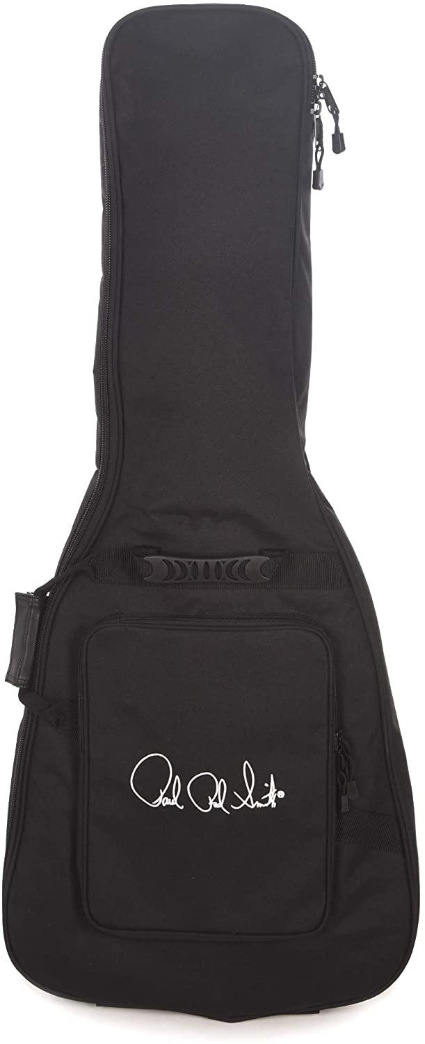 S2 VELA SEMIHOLLOW FROST BLUE METALLIC