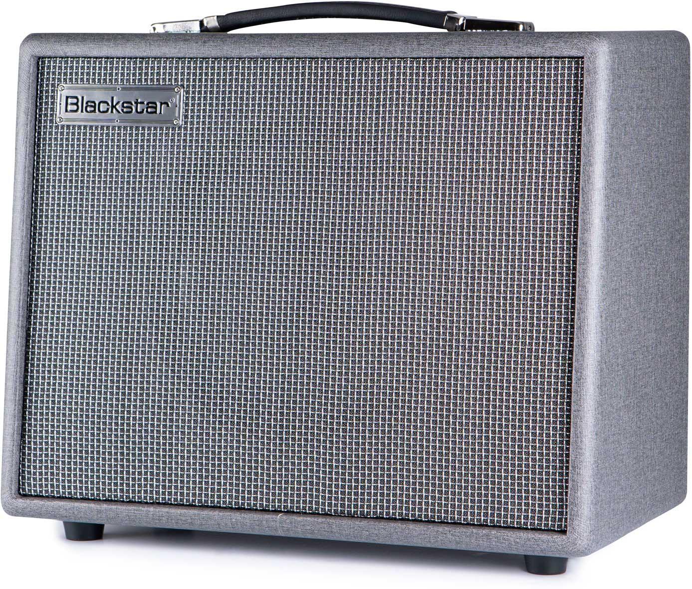 SILVERLINE STANDARD 20W