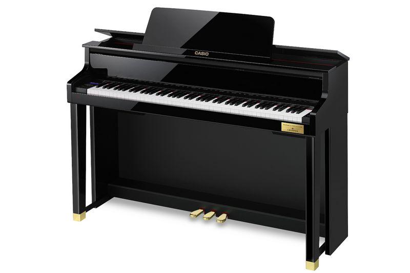 CELVIANO GRAND HYBRID GP-510