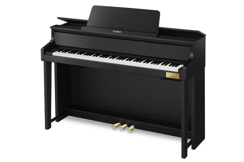 CELVIANO GRAND HYBRID GP-310BK