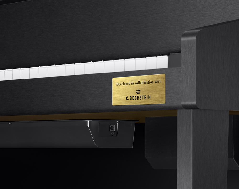 CELVIANO GRAND HYBRID GP-310BK