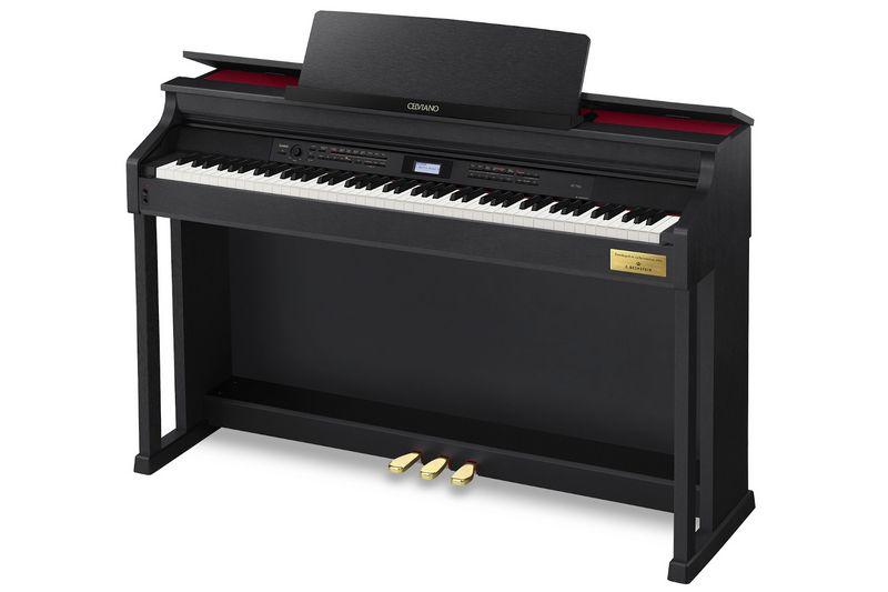 CELVIANO GRAND HYBRID AP-710