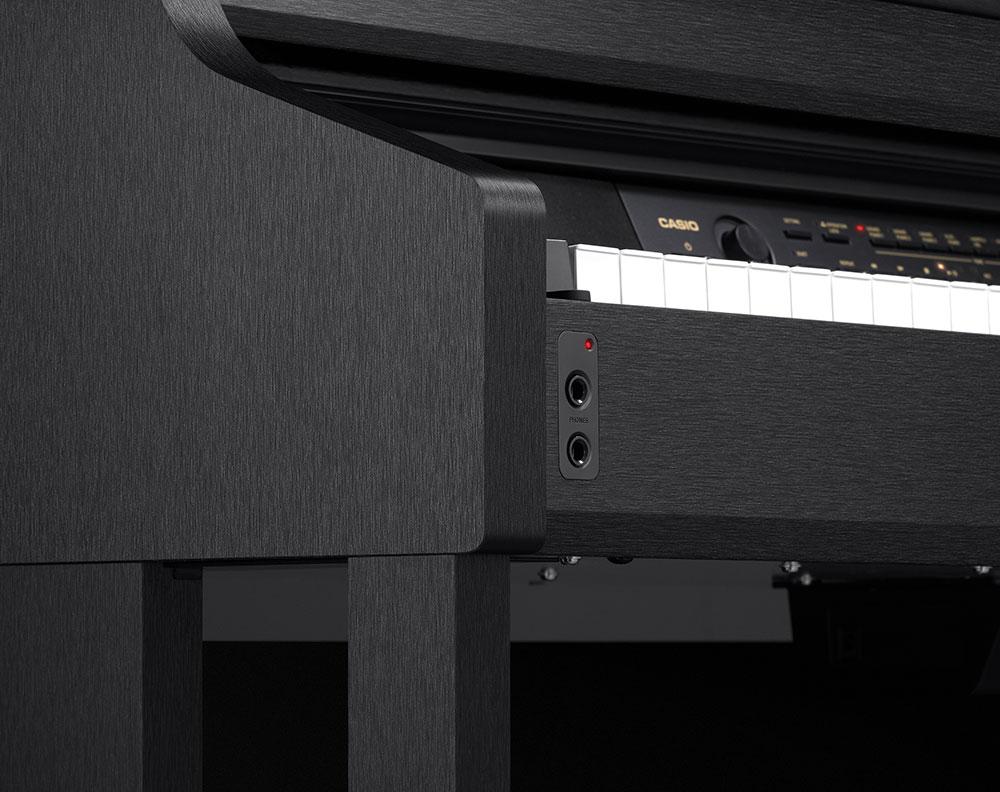 CELVIANO GRAND HYBRID AP-710