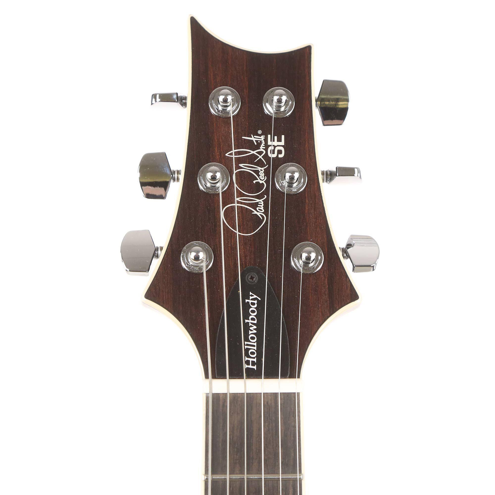 SE STANDARD HB II FR FIRE RED BURST