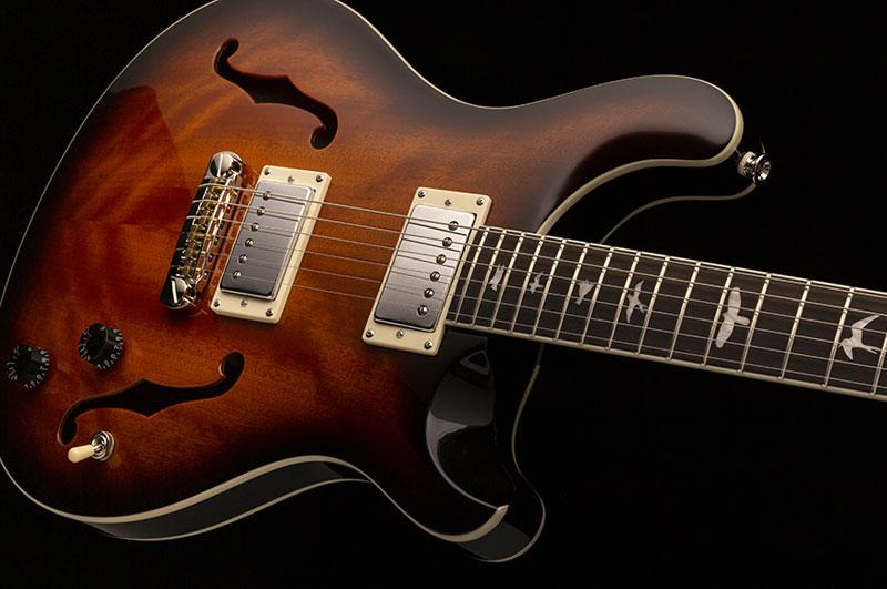 SE STANDARD HB II MT MCCARTY TOBACCO SUNBURST