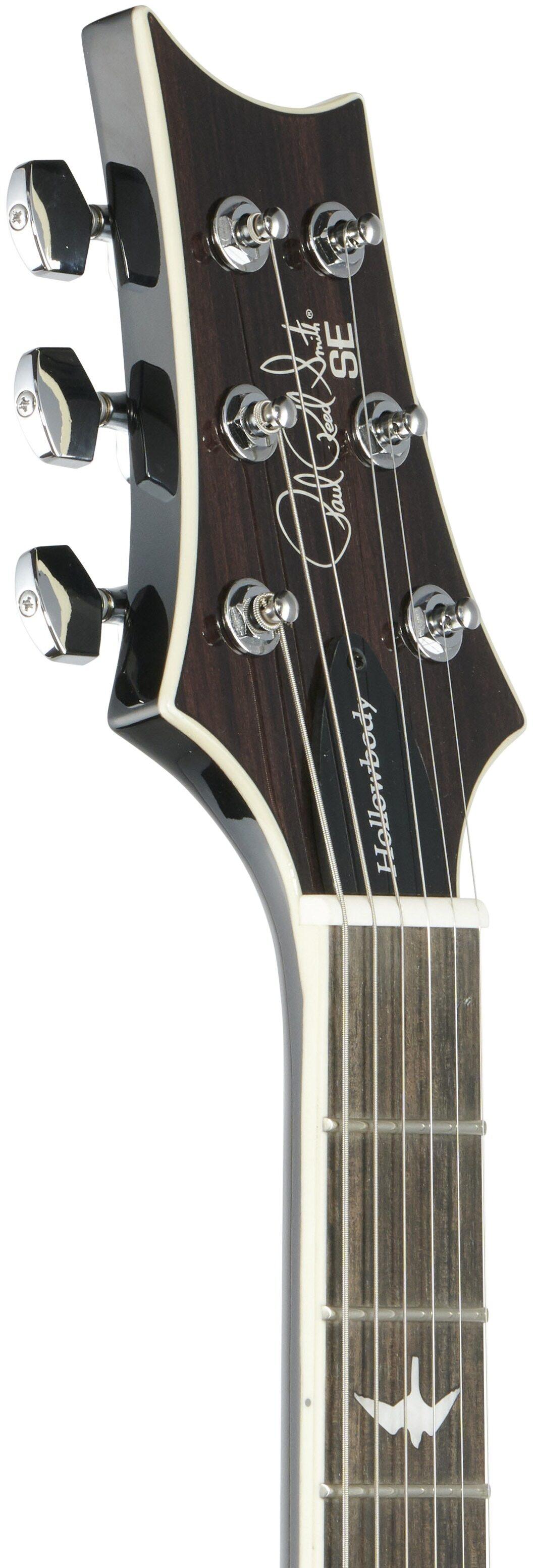 SE STANDARD HB II MT MCCARTY TOBACCO SUNBURST