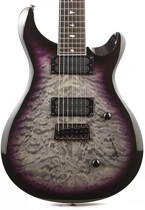 SE MARK HOLCOMB SVN HB HOLCOMB BURST