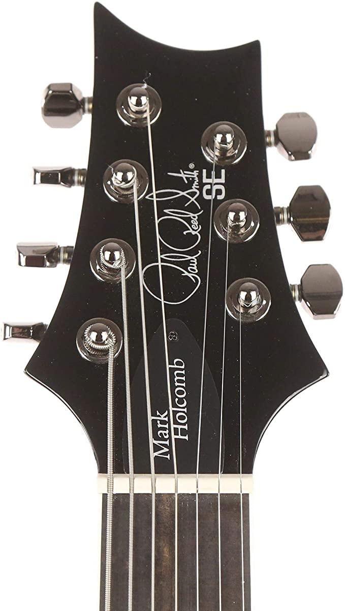 SE MARK HOLCOMB SVN HB HOLCOMB BURST